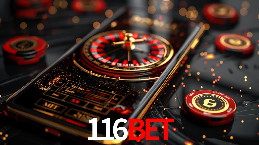 Basketball Betting 116bet
