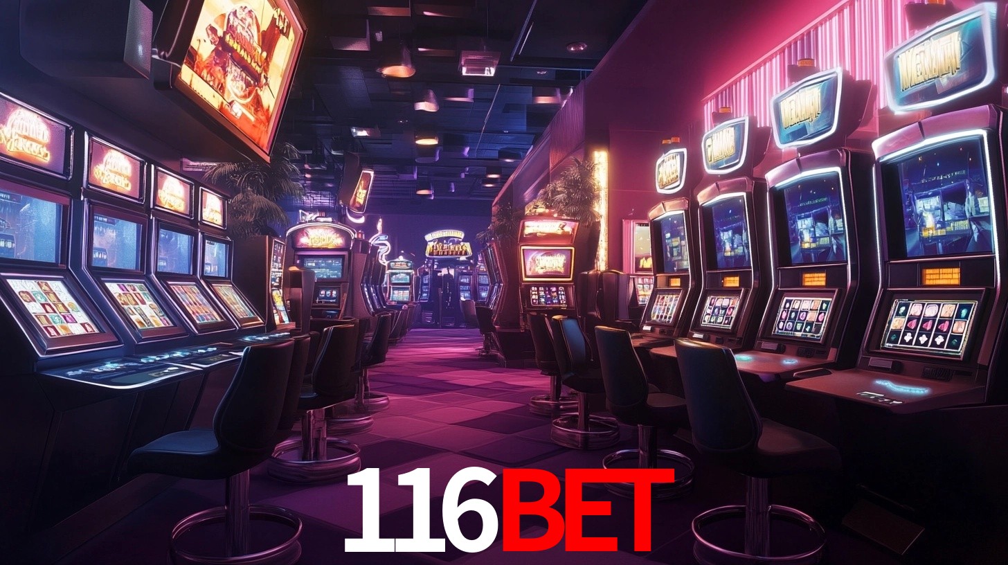 116bet,116bet game
