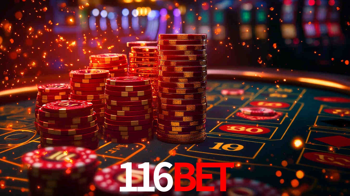 116bet,116bet game