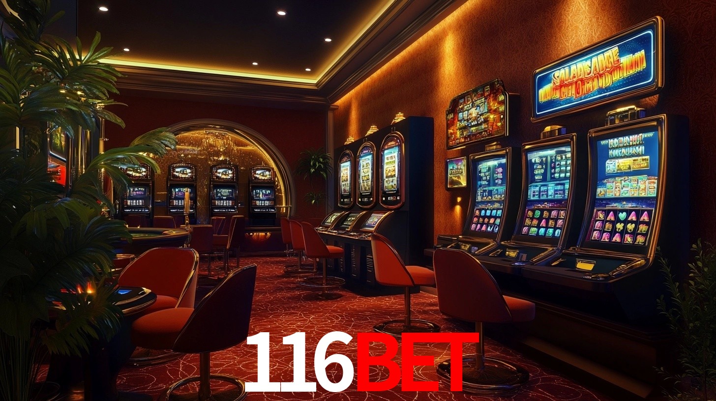 116bet,116bet game