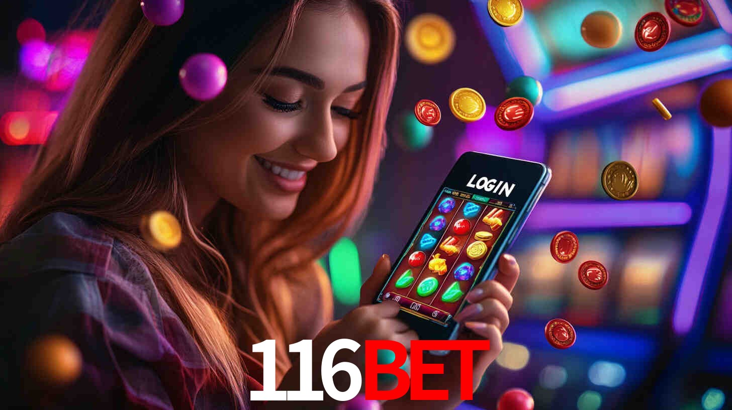 116bet,116bet game