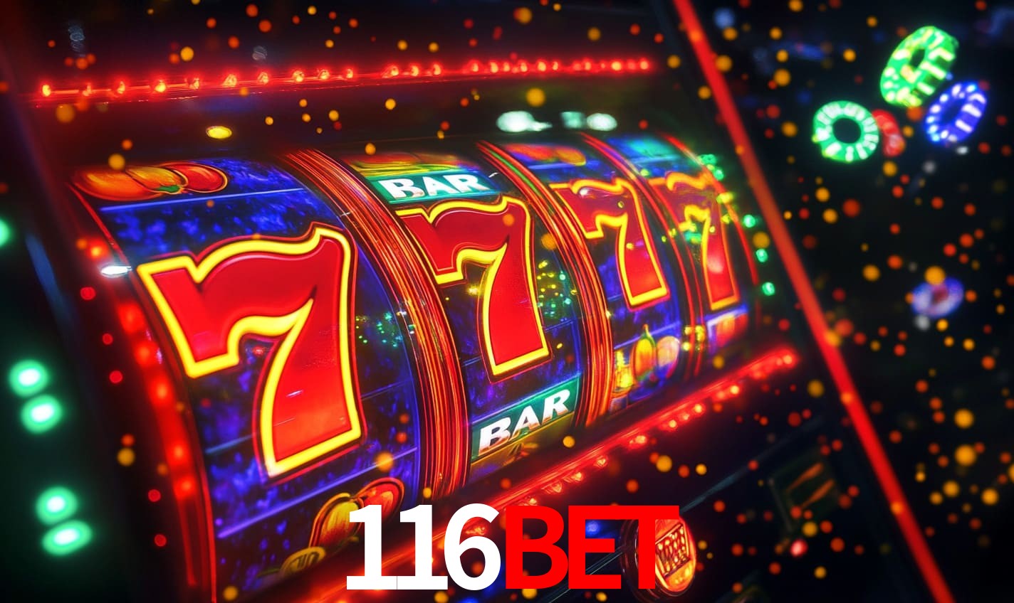 116bet,116bet game
