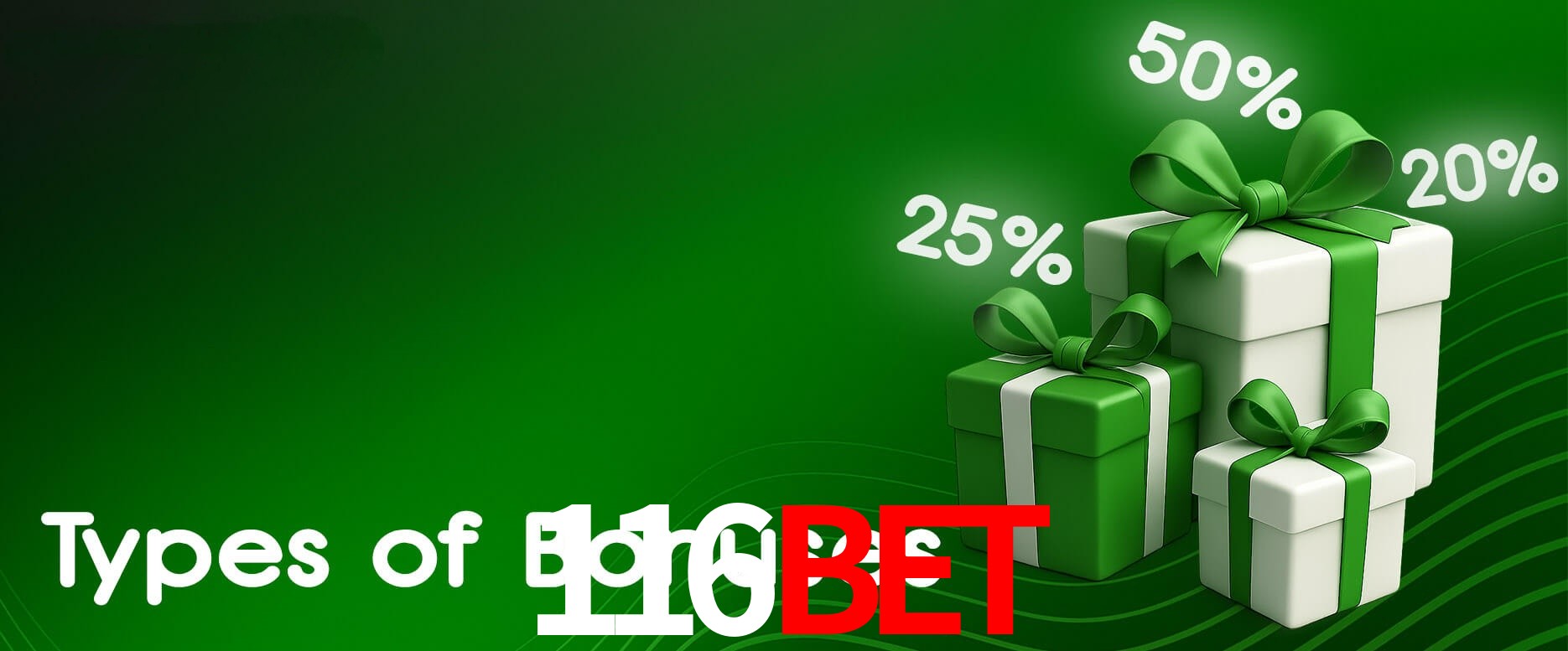 Descubra a Essência do 116bet: Nossa História e Compromissos