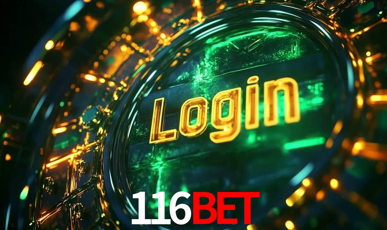 Descubra a Essência do 116bet: Nossa História e Compromissos