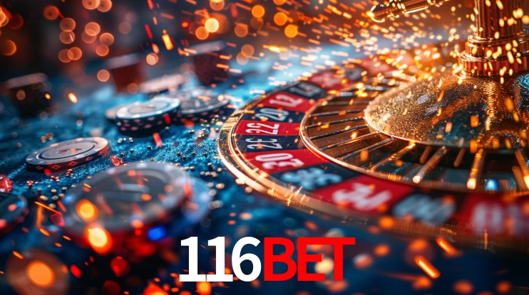 Sports Statistics 116bet