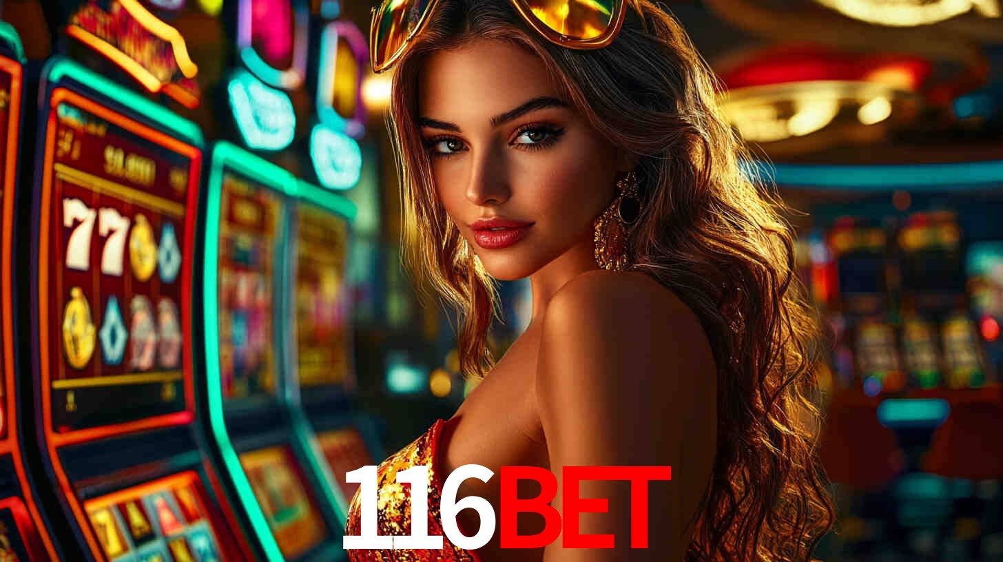 116bet