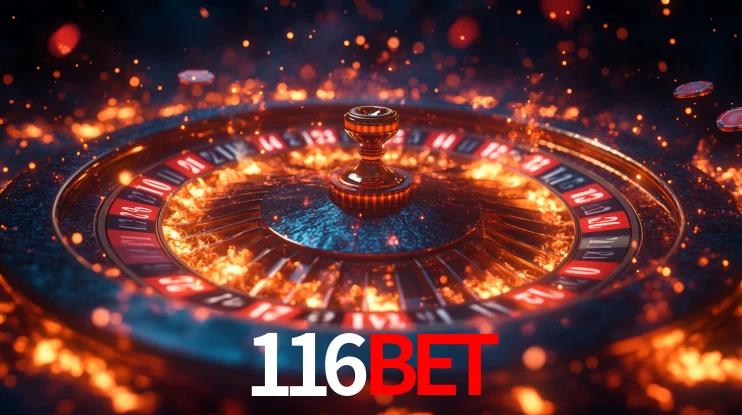 116bet,116bet game
