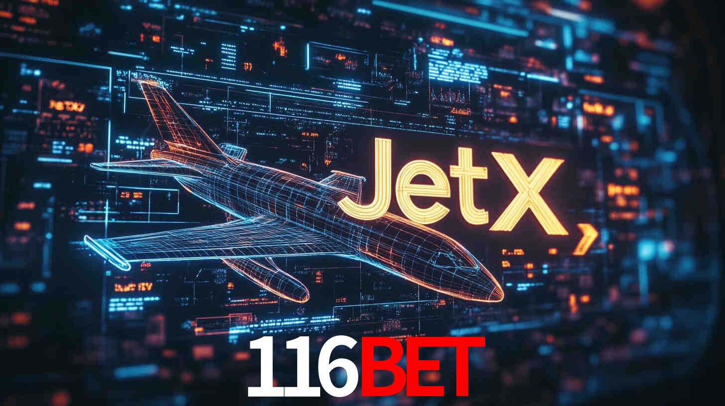 Descubra o Mundo do Cassino Online com 116bet